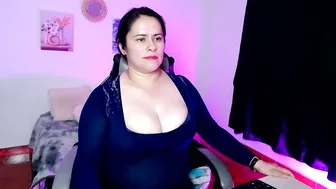 jenny__777 video chat porn 06-Jan-26