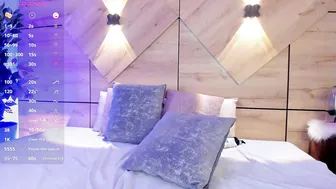 sussan_fox_ recorded nude video 547665