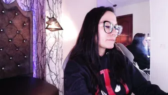 zami_escobar_of porn cam chat porn sex chat