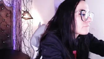 zami_escobar_of porn cam chat porn sex chat