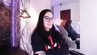 zami_escobar_of recorded nude video 547667