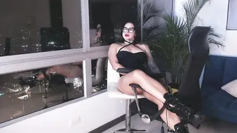 sammy_inks recorded nude video 547668
