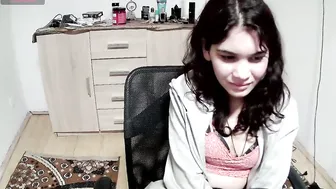 mallorymyers live webcam show 06-Jan-26