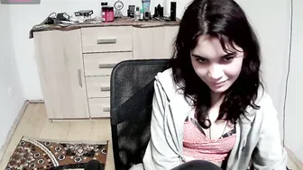 mallorymyers live webcam show 06-Jan-26