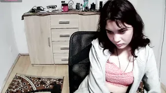 mallorymyers recorded nude video 547677