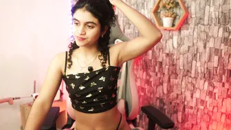 Sweetbonii teen 06-Jan-26
