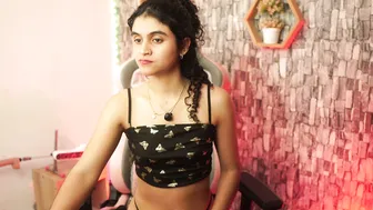 sweetbonii recorded nude video 547683