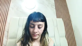 Naughty_kittenm hot live cam video 01/06/2026