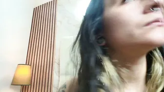 Naughty_kittenm hot live cam video 01/06/2026