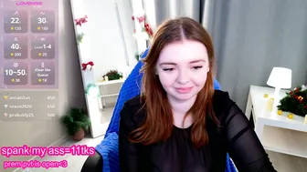 cuddleebug recorded nude video 547699