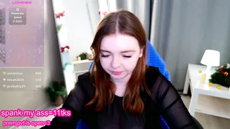 cuddleebug 06-Jan-26