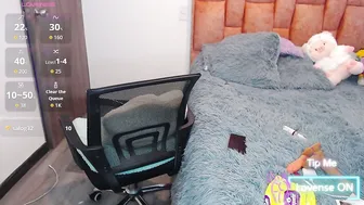 Nahia__2 chat porn video (01/06/2026)