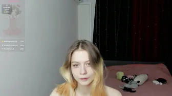 viraglow recorded nude video 547725