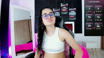 kathy_sc live cam show 06-Jan-2026