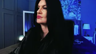 dommelisa 06-Jan-26