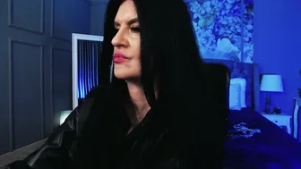 dommelisa 06-Jan-26