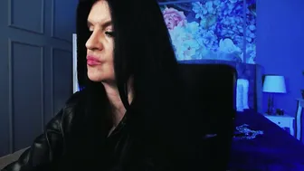 dommelisa recorded nude video 547735