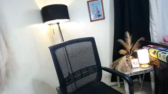 octaviayuki recorded nude video 547738
