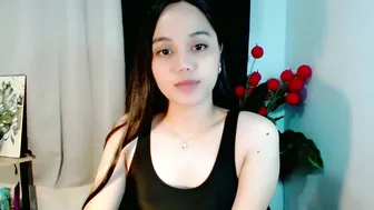 Hilarymolly pinay - 06 January 2026