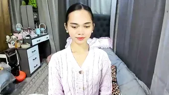 Naughty_emmats hot webcam porn 01-06-2026