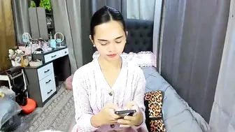 Naughty_emmats hot webcam porn 01-06-2026