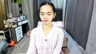 Naughty_emmats hot webcam porn 01-06-2026