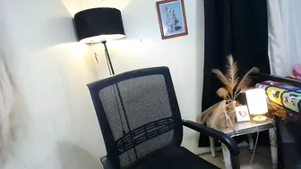 octaviayuki recorded nude video 547756