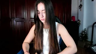 freyanatural recorded nude video 547759