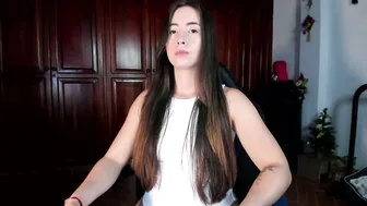 freyanatural recorded nude video 547759