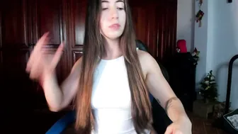 freyanatural video chat porn (01-06-2026)