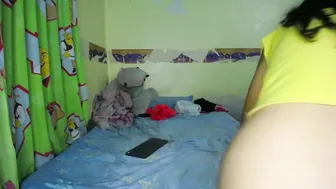always_hot3 nude cam 01/06/2026