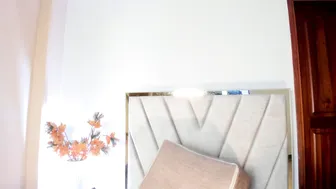 alissanix recorded nude video 547767