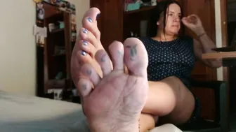 carlajames_1 recorded nude video 547772