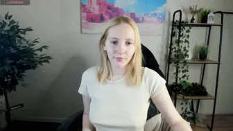 patr1cia_hart recorded nude video 547773