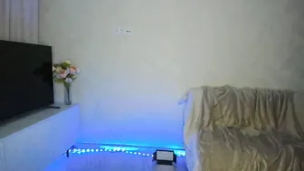 Damla5656 tease sex porn cam
