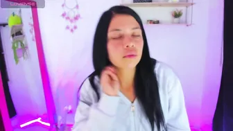 gia_contii recorded nude video 547783