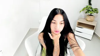 zayda_kajer nude chat chat cam porn