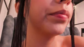 Nicolross_ 06-Jan-26 teen