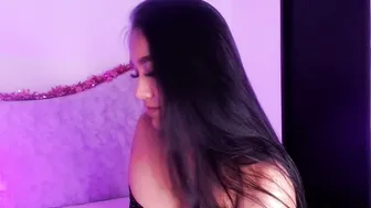 wensheng_ recorded nude video 547793