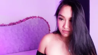 wensheng_ recorded nude video 547793