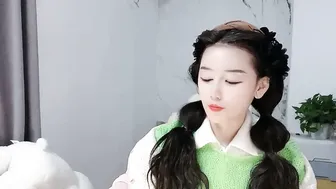 happysweetie168 shy cam porn