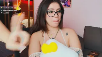 hanna_kimura recorded nude video 547799