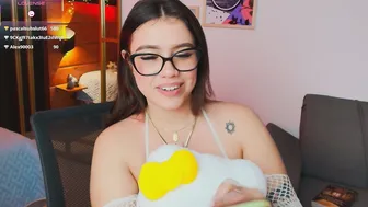 hanna_kimura recorded nude video 547799