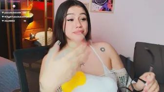 hanna_kimura recorded nude video 547799