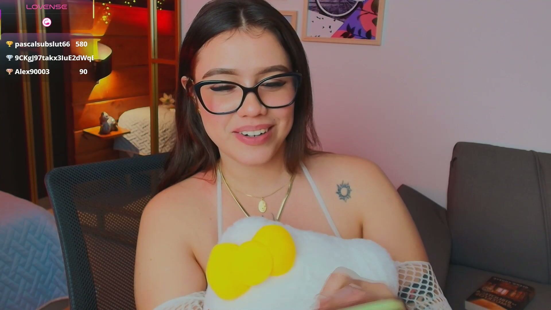 hanna_kimura chat porn 06-Jan-2026