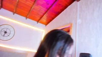 meloddy_rose recorded nude video 547801