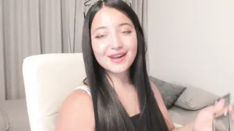 ali_itcadu recorded nude video 547806