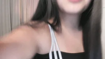 Ali_itcadu nude cam video 06-Jan-26