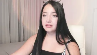 ali_itcadu recorded nude video 547806