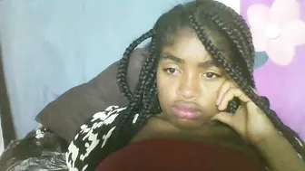 mayajadorelie recorded nude video 547808